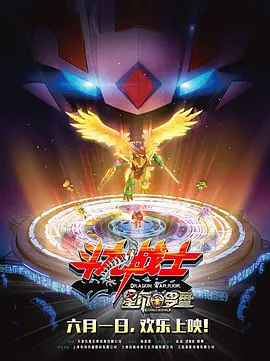 亚洲国产精品v